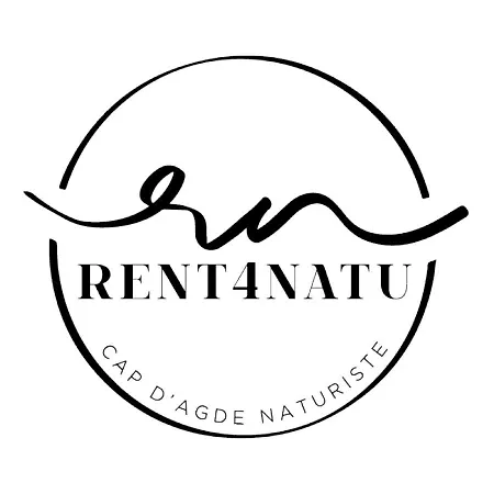 Village Naturiste R4n - Le Bellagio Heliopolis Luxe Apartment *