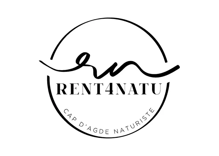 Village Naturiste R4n - Le Bellagio Heliopolis Luxe Apartament *